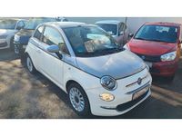 gebraucht Fiat 500 DolceVita *Pano*