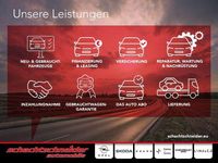 Gebraucht Opel Mokka Elegance 131 PS (96 kW) 2024 Schwarz SUV