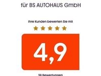 Gebraucht Ford Focus Trend 105 PS (77 kW) 2013 Midnight skygrau metallic Kombi