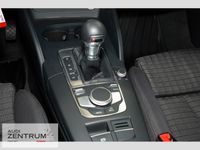 Gebraucht Audi A3 S-Line 150 PS (110 kW) 2018 Othercolor Limousine