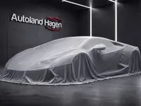 Gebraucht Lamborghini Huracán 375 PS (275 kW) 2016 Andere