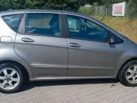 Gebraucht Mercedes A150 95 PS (69 kW) 2007 Van / Kleinbus