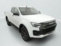 Gebraucht Isuzu D-Max 165 PS (121 kW) 2024 Andere Pickup