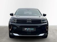 Gebraucht Citroën C5 Aircross 131 PS (96 kW) 2023 Schwarz SUV