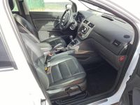 Gebraucht Mazda 6 Inclusive 163 PS (119 kW) 2010 Weiß Limousine