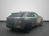Neu VW T-Roc 150 PS (110 kW) 2026 Wolf grey metallic (metallic) SUV