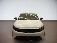 Gebraucht Opel Corsa 110 PS (80 kW) 2025 Weiß Kleinwagen