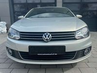 gebraucht VW Eos Basis