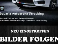 Gebraucht Seat Ibiza SC Reference 86 PS (63 kW) 2013 Rot Kleinwagen