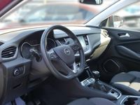 gebraucht Opel Grandland X 1.5 Diesel Elegance