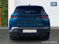 Gebraucht Peugeot 5008 GT 145 PS (106 kW) 2025 Blau SUV