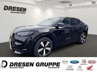 Gebraucht Ford Capri Extended Range 210 kW (286 PS) 2024 Schwarz SUV