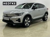 Gebraucht Volvo C40 Ultimate 300 kW (408 PS) 2023 SUV