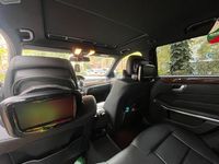 Gebraucht Mercedes E300 231 PS (169 kW) 2013 Kombi