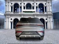 Neu BYD Atto 3 Design 230 kW (313 PS) 2026 Grau SUV