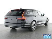 Gebraucht Volvo V90 Plus 398 PS (292 kW) 2025 Schwarz Kombi