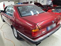 Gebraucht BMW 750 300 PS (220 kW) 1992 Limousine