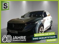 Neu Renault Espace Esprit Alpine 200 PS (147 kW) 2025 Grau SUV