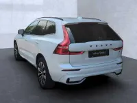 Gebraucht Volvo XC60 184 PS (135 kW) 2023 SUV