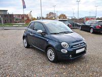 gebraucht Fiat 500 1.0 GSE N3 Hybrid CLUB C