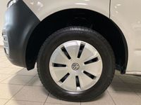 gebraucht VW Transporter T6.12.0 TDI Kasten