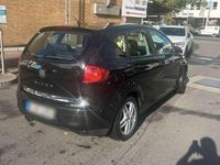 Gebraucht Seat Altea Sport 140 PS (102 kW) 2006 Van / Kleinbus