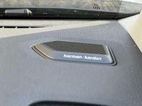 Gebraucht VW T7 170 PS (125 kW) 2025 Grau Van