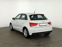 Gebraucht Audi A1 Comfort 2018 Andere