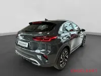 Gebraucht Kia XCeed Comfort 140 PS (102 kW) 2025 Grau SUV