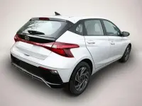 Neu Hyundai i20 Select 90 PS (66 kW) 2026 Manufacturer Kleinwagen