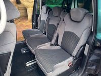 gebraucht Citroën C8 HDi 135 FAP Confort Confort