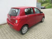 gebraucht Suzuki Celerio Club