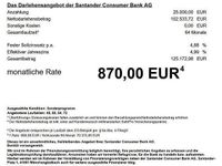 Gebraucht Porsche 911S Sport 450 PS (330 kW) 2019 Coupé