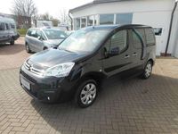 gebraucht Citroën Berlingo Multispace Selection PT110