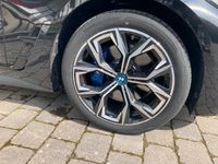 gebraucht BMW i4 eDrive35 - M-Sport pro