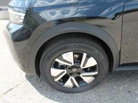 Gebraucht Opel Frontera 145 PS (106 kW) 2025 5 türen SUV