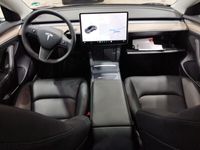 gebraucht Tesla Model 3 Long Range AWD*ACC*Pano*Autopilot*