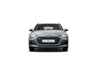 Gebraucht Audi A3 Sportback Performance 150 PS (110 kW) 2024 Othercolor Kleinwagen