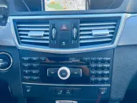 Gebraucht Mercedes E300 204 PS (150 kW) 2010 Grau Limousine