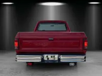 Gebraucht Dodge Ram 140 PS (102 kW) 1987 Torred Pickup