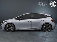 Neu Cupra Born 150 kW (204 PS) 2026 Kleinwagen