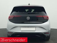 Gebraucht VW ID.3 GTX 210 kW (286 PS) 2025 Gelb Kleinwagen
