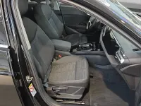 Second-hand Audi A5 204 CP (150 kW) 2025 Negru Break