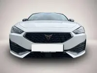 Gebraucht Cupra Leon 150 PS (110 kW) 2023 Manufacturer Limousine