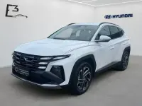 Gebraucht Hyundai Tucson Turbo 2025 Andere SUV