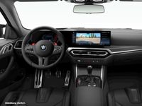 gebraucht BMW M4 Coupé