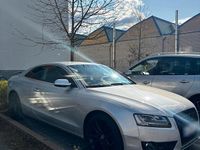Gebraucht Audi A5 265 PS (194 kW) 2010 Coupé