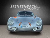 gebraucht Porsche 356 A Coupe GT Style