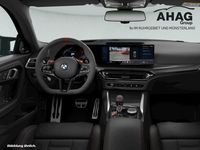 Gebraucht BMW M2 Shadowline 480 PS (353 kW) 2025 Schwarz Coupé
