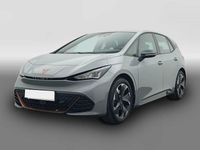 Gebraucht Cupra Born 169 kW (231 PS) 2023 Grau Kleinwagen